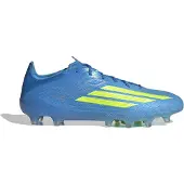 Adidas F50 Elite Ag Jalkapallokengät