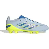 Adidas Predator Elite Fg Junior Jalkapallokengät