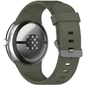 SKALO 133634570 Watch band
