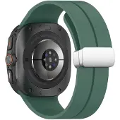 SKALO 132721169 Watch band