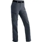 Maier Sports Nata Housut