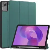 SKALO 133821273 Tablet case