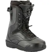 Nitro Crown TLS 2026 Lumilautakengät light grey Koko 24.5