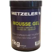 Metzeler 9203500 Geelivaahto