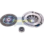 Japanparts Kytkinpaketti KF-325