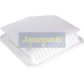 Japanparts Ilmansuodatin FA-255S