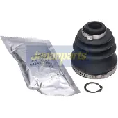 Japanparts Paljekumisarja, vetoakseli KB-270