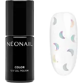 NEONAIL UV Gel Polish Mystic Moon
