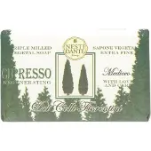 Nesti dante Cypress Tree -palasaippua 250 g