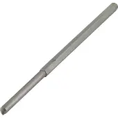 Wolfcraft Keskiöpora 3862000; 8x220 mm