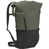 Vaude Citygo Ii 23l Reppu