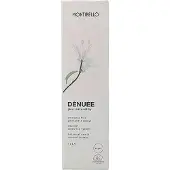 Montibello Dénuée OTC 6.63 Dark Blonde Chestnut Golden