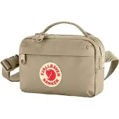 Fjällräven kånken hip pack