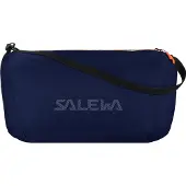 Salewa Ultralight 28l Duffle-kassi
