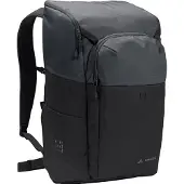 Vaude Albali Ii Reppu