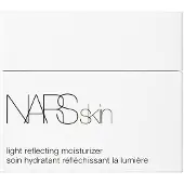 Nars Light Reflecting Moisturizer 50 ml