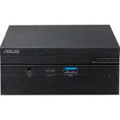 Asus PN41-BBC029MCS1 Barebone N4500 (90MR00I1-M002B0)
