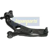 Japanparts Tukivarsi, pyöräntuenta BS-361L