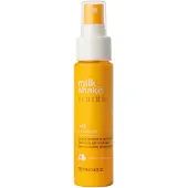 Milk shake Incredible Milk 12 Effects 55 ml
