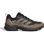 Adidas Terrex Eastrail 3 Climaproof Vaelluskengät