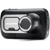 NextBase - Autokamera DashCam 522GW