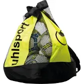 Uhlsport Logo Pallotasku