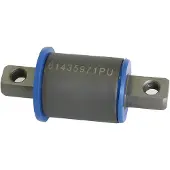 Professional parts Tukivarren hela 61435971PU