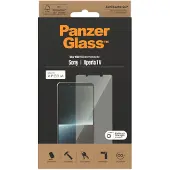 PanzerGlass Ultra-Wide Fit, Xperia 1 V -panssarilasi