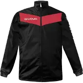 Givova Rain Scudo Takki
