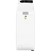 AEG 8000-sarjan LTR8P731E1 -pyykinpesukone