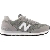 New Balance 515 Lenkkarit