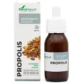 Soria natural Propolisuute XXI