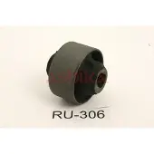 ASHIKA Tukivarren hela GOM-306