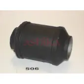 ASHIKA Tukivarren hela GOM-506