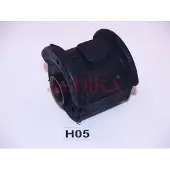 ASHIKA Tukivarren hela GOM-H05