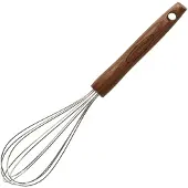 Scanpan - Access Pallovispilä 28 cm Saarni