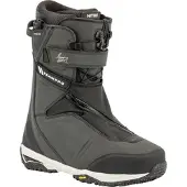 Nitro Team Pro Mk TLS 2026 Lumilautakengät black Koko 32.0