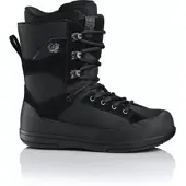 Deeluxe Footloose 2 Powder Surfer Boots musta, 28.5