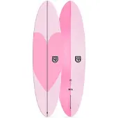 Ocean & Earth Kk Epoxy Soft 7´0´´ Surffilauta