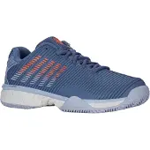 K-Swiss Hypercourt Express 2 Hb Savikentän Kengät