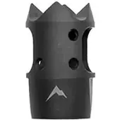 Pts Syndicate Pts Rainier Arms Mini Xt Ar15 Cw Korvaaja
