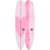 Ocean & Earth Sar Bear Epoxy Soft 8´6´´ Surffilauta