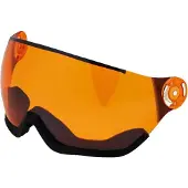Head Mojo/maja Visor Xxs Linssi