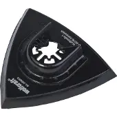 Wolfcraft Hiomalautanen 3996000; 95 mm