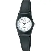 Q&Q rannekello VP35J002Y