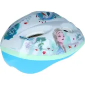 Disney Frozen 2 Pyöräilykypärä