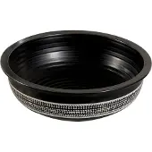Novoterm Pesuallas KR-354