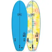 Ocean & Earth The Bug 5´6´´ Surffilauta