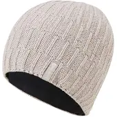 Montane Windjammer Halo Gore-tex Windstopper Pipo