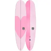 Ocean & Earth Sar Bear Epoxy Soft 8´0´´ Surffilauta